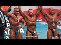 Dawid Ziola Wins Gold