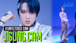 [UNFILTERED CAM] NCT JISUNG &#39;Some Minds &amp; Voices&#39; 4K | MIX &amp; MAX