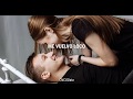 Abraham Mateo, CNCO - Me Vuelvo Loco (Letra) Abraham Mateo, CNCO - Me Vuelvo Loco (Letra)