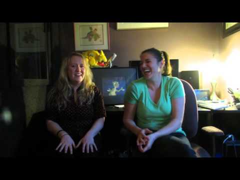 download lagu mp3 mp4 Aria Curzon, download lagu Aria Curzon gratis, unduh video klip Aria Curzon