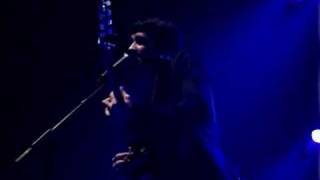 Gabriel Rios - Broad Daylight