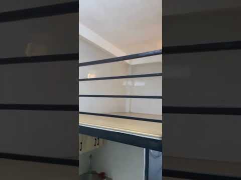 GVRenting video
