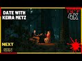 Witcher 3: Wild Hunt - A Favor for a Friend | Walkthrough [4K] E49