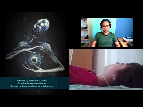 SHE148 Hipnosis Regresiva: Lucrecia; Falsos Maestros de Luz que enseñan que el Dolor es Necesario