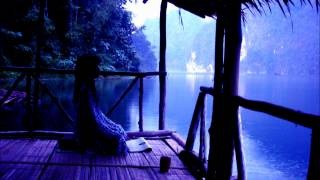 Meditation Music Theme