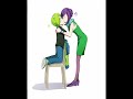 MONSTERS INC 2 2025 Teaser Trailer Disney Sequel Pixar Animated Concept 1