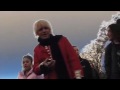 Downhill Both Ways Music Video Remastered Sound HD