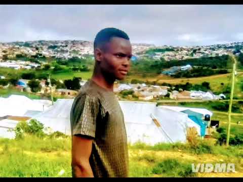 P zebra ft me two boy real king x Mr one samu  solong baby 