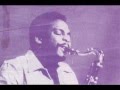 John Hicks 3   &    David Murray  1985 鳥取