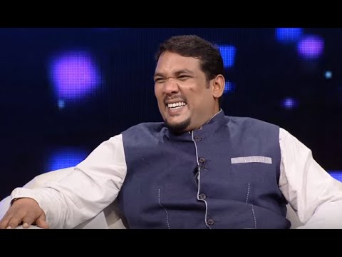 Take it Easy I Ep 77 - Made to pay for own birthday surprise gift?  I Mazhavil Manorama