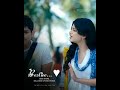 Best Friends Forever Oh My Friend Movie Status Oy Movie Song