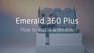 Comment installer et désinstaller