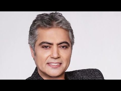 Cengiz Kurtoğlu SEVMEK YETMEZ Mi ?