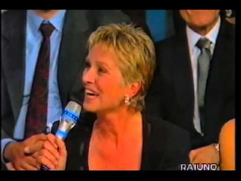 CANNULI PERISSI MOSCATO CANALE VAUDETTI