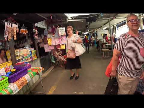 De USULUTAN PARA JUCUAPA EL SALVADOR 