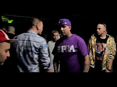 BustaTV - Így készült: Páva Dal (Helyszín 1)