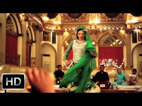 DIL THOR GAYA | OFFICIAL PROMO | ASIF KHAN