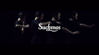 Suchmos “YMM” (Official Music Video)