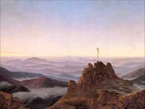 J. Haydn - Hob XX:1a - The seven last words of Christ - Orchestral version