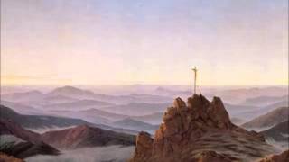 J. Haydn - Hob XX:1a - The seven last words of Christ - Orchestral version
