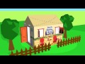 Sweety Home Away LIMITED EDITION