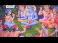 Himmat Rakh Bharosa Rakh Best Devotional Song Album Name Le Gaya Dil Murliwala
