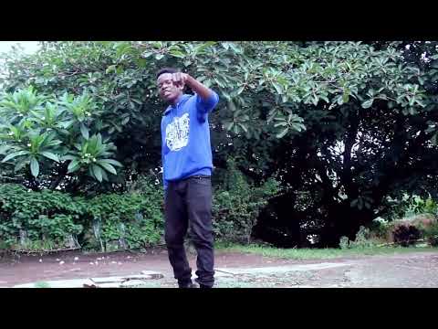 Ukulonjeza by decee x jayjaycee (noel willy)