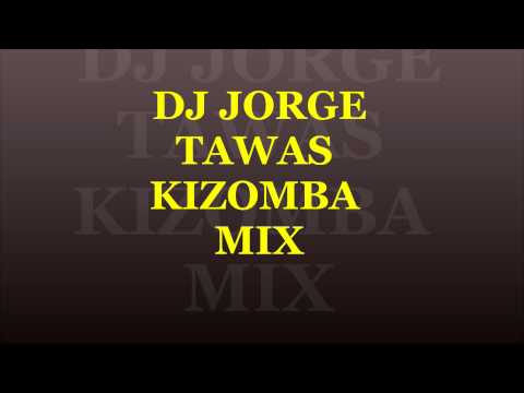 Remix Josenit Enamorada Ck 5to Aniversario Xd - Dj Jorge