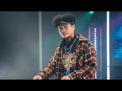 โสดอิหลีบ่ครับxEDM 