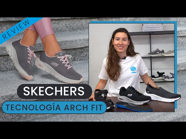 Vídeo relacionado con VULCA-BICHA S.L. - Zapatillas de casa Monstruo 129531 Sintético Hombre Color: Marino Talla: 40
