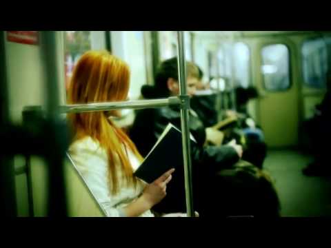 Facing Jinx "Dependant"