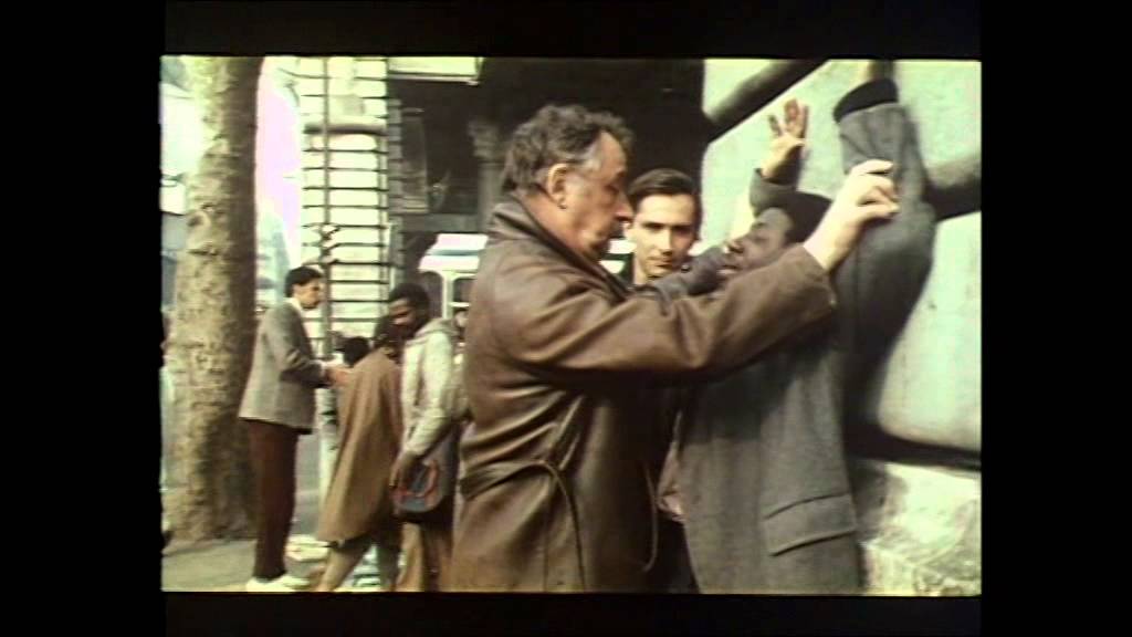 Les Ripoux (1984) - Bande-annonce