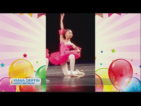 Coastal Sunrise Celebrations for September 23, 2019