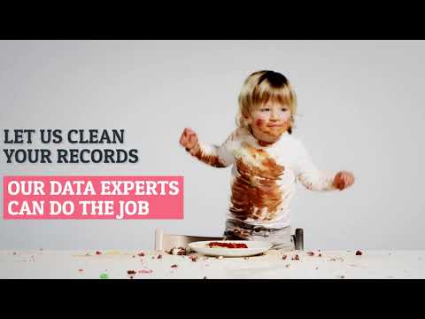 DevMarket Ltd video.