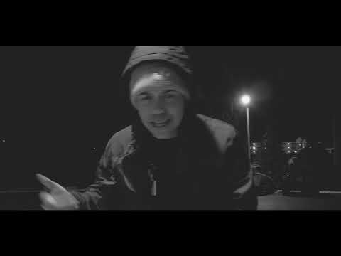 Video thumbnail 2Rv7LwO0Aw8