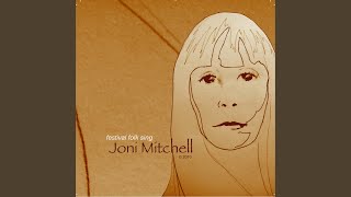 The Fiddle and The Drum