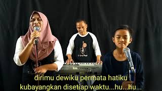 Download lagu SETANGKAI ANGGREK BULAN - A.RIYANTO - BAGOES FAMILY (COVER) mp3 Download lagu SETANGKAI ANGGREK BULAN - A.RIYANTO - BAGOES FAMILY (COVER) mp3