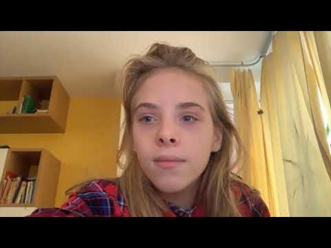 Kostra lidského těla