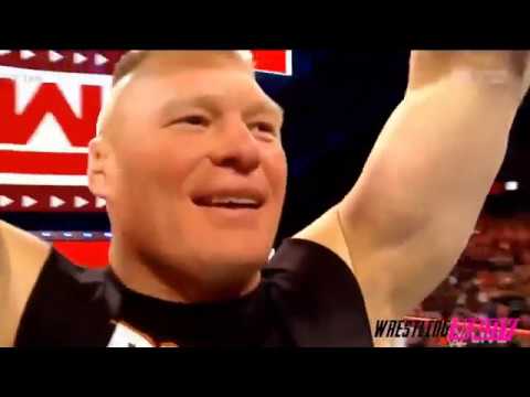 WWE Raw Highlights today 18th March 2019 HD   WWE Monday Night Raw Full Highlights 18 03 2019 HD