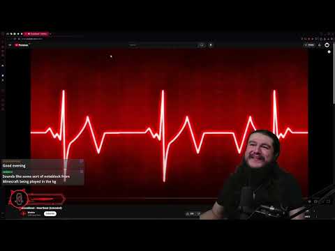 Analyzing "Heartbeat (Extended)" by Snooddood (Geometry Dash) | Basterd's LFA