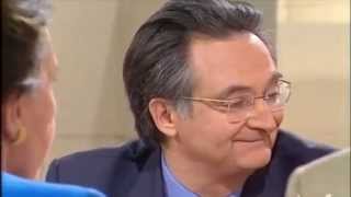 Download lagu Débat sur l'euro en 1996 avec Attali, Chevènement, Veil, Garaud mp3 Download lagu Débat sur l'euro en 1996 avec Attali, Chevènement, Veil, Garaud mp3