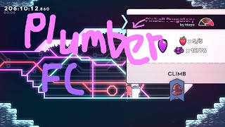 [SJ] Pinball Purgatory