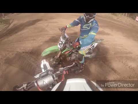 MX Hellendoorn Jordy 21-07-2018