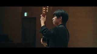 Download lagu G.F.ヘンデル：私を泣かせてください(ギター編曲：五十嵐紅) mp3