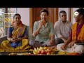 Aha Na Pellanta Raj Tharun Shivaani Rajashekhar A ZEE5 Original Watch Now Only On ZEE5