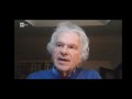 Fuori Orario 2023 12 30 CINEMA ANNI VITA EPIFANIE DI JONAS MEKAS Montaggio Iniziale