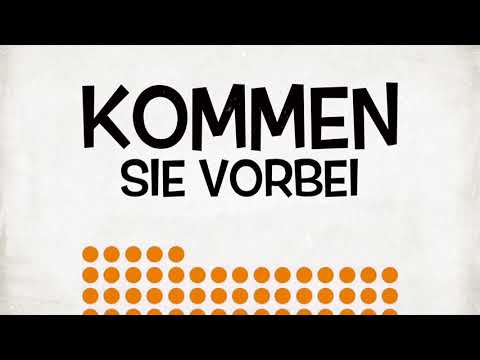 Begegnungsstätte Winnekendonk