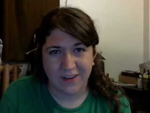 PAC'S / PVC'S, Heat, Potassium, Insomnia, & Anxiety