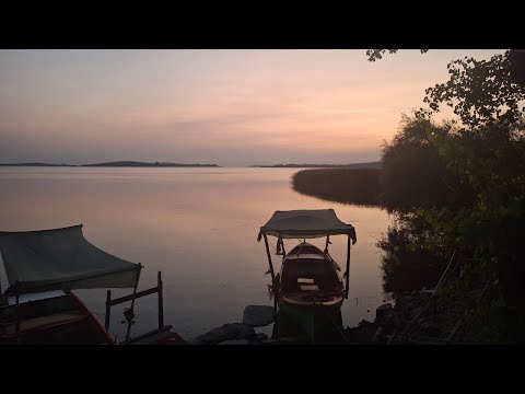 mahur taksim // izzettin ökte 