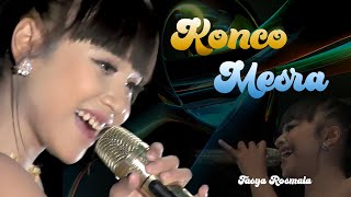 Download lagu Konco Mesra mp3 Download lagu Konco Mesra mp3